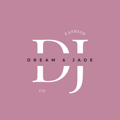 Dream & Jade Fashion Company